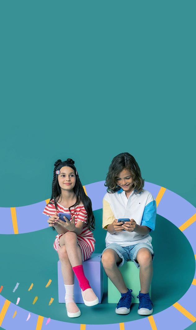 Kiddo Fest - garantat 10% cashback